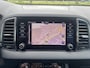 Skoda Karoq 1.5 TSI ACT Business Edition Plus|Trekhaak|Camera