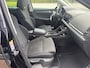 Skoda Karoq 1.5 TSI ACT Business Edition Plus|Trekhaak|Camera