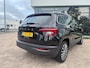 Skoda Karoq 1.5 TSI ACT Business Edition Plus|Trekhaak|Camera
