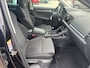 Skoda Karoq 1.5 TSI ACT Business Edition Plus|Trekhaak|Camera