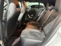 Mercedes-Benz CLA Shooting Brake 250 e Business Solution AMG Limited Night Pakket / Navigatie full map / Keyless / Cruise