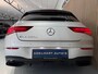 Mercedes-Benz CLA Shooting Brake 250 e Business Solution AMG Limited Night Pakket / Navigatie full map / Keyless / Cruise