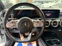 Mercedes-Benz CLA Shooting Brake 250 e Business Solution AMG Limited Night Pakket / Navigatie full map / Keyless / Cruise