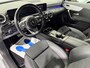 Mercedes-Benz CLA Shooting Brake 250 e Business Solution AMG Limited Night Pakket / Navigatie full map / Keyless / Cruise