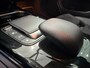 Mercedes-Benz CLA Shooting Brake 250 e Business Solution AMG Limited Night Pakket / Navigatie full map / Keyless / Cruise