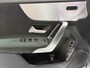 Mercedes-Benz CLA Shooting Brake 250 e Business Solution AMG Limited Night Pakket / Navigatie full map / Keyless / Cruise