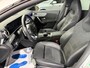 Mercedes-Benz CLA Shooting Brake 250 e Business Solution AMG Limited Night Pakket / Navigatie full map / Keyless / Cruise