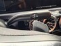 Mercedes-Benz CLA Shooting Brake 250 e Business Solution AMG Limited Night Pakket / Navigatie full map / Keyless / Cruise