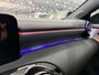 Mercedes-Benz CLA Shooting Brake 250 e Business Solution AMG Limited Night Pakket / Navigatie full map / Keyless / Cruise