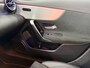 Mercedes-Benz CLA Shooting Brake 250 e Business Solution AMG Limited Night Pakket / Navigatie full map / Keyless / Cruise