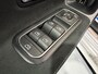 Mercedes-Benz CLA Shooting Brake 250 e Business Solution AMG Limited Night Pakket / Navigatie full map / Keyless / Cruise