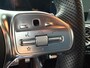 Mercedes-Benz CLA Shooting Brake 250 e Business Solution AMG Limited Night Pakket / Navigatie full map / Keyless / Cruise