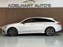 Mercedes-Benz CLA Shooting Brake 250 e Business Solution AMG Limited Night Pakket / Navigatie full map / Keyless / Cruise