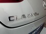 Mercedes-Benz CLA Shooting Brake 250 e Business Solution AMG Limited Night Pakket / Navigatie full map / Keyless / Cruise