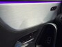 Mercedes-Benz CLA Shooting Brake 250 e Business Solution AMG Limited Night Pakket / Navigatie full map / Keyless / Cruise