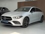 Mercedes-Benz CLA Shooting Brake 250 e Business Solution AMG Limited Night Pakket / Navigatie full map / Keyless / Cruise