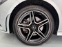 Mercedes-Benz CLA Shooting Brake 250 e Business Solution AMG Limited Night Pakket / Navigatie full map / Keyless / Cruise