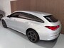 Mercedes-Benz CLA Shooting Brake 250 e Business Solution AMG Limited Night Pakket / Navigatie full map / Keyless / Cruise