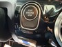 Mercedes-Benz CLA Shooting Brake 250 e Business Solution AMG Limited Night Pakket / Navigatie full map / Keyless / Cruise