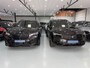 Mercedes-Benz CLA Shooting Brake 250 e Business Solution AMG Limited Night Pakket / Navigatie full map / Keyless / Cruise