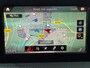 Mercedes-Benz CLA Shooting Brake 250 e Business Solution AMG Limited Night Pakket / Navigatie full map / Keyless / Cruise