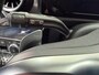 Mercedes-Benz CLA Shooting Brake 250 e Business Solution AMG Limited Night Pakket / Navigatie full map / Keyless / Cruise