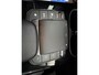 Mercedes-Benz CLA Shooting Brake 250 e Business Solution AMG Limited Night Pakket / Navigatie full map / Keyless / Cruise