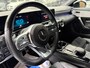 Mercedes-Benz CLA Shooting Brake 250 e Business Solution AMG Limited Night Pakket / Navigatie full map / Keyless / Cruise