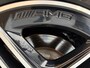Mercedes-Benz CLA Shooting Brake 250 e Business Solution AMG Limited Night Pakket / Navigatie full map / Keyless / Cruise