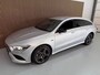 Mercedes-Benz CLA Shooting Brake 250 e Business Solution AMG Limited Night Pakket / Navigatie full map / Keyless / Cruise