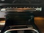 Mercedes-Benz CLA Shooting Brake 250 e Business Solution AMG Limited Night Pakket / Navigatie full map / Keyless / Cruise