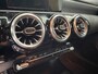 Mercedes-Benz CLA Shooting Brake 250 e Business Solution AMG Limited Night Pakket / Navigatie full map / Keyless / Cruise