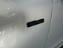 Mercedes-Benz CLA Shooting Brake 250 e Business Solution AMG Limited Night Pakket / Navigatie full map / Keyless / Cruise
