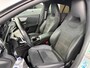 Mercedes-Benz CLA Shooting Brake 250 e Business Solution AMG Limited Night Pakket / Navigatie full map / Keyless / Cruise