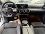 Mercedes-Benz CLA Shooting Brake 250 e Business Solution AMG Limited Night Pakket / Navigatie full map / Keyless / Cruise