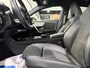 Mercedes-Benz CLA Shooting Brake 250 e Business Solution AMG Limited Night Pakket / Navigatie full map / Keyless / Cruise