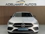 Mercedes-Benz CLA Shooting Brake 250 e Business Solution AMG Limited Night Pakket / Navigatie full map / Keyless / Cruise