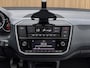 Volkswagen Up! 1.0 |Dealer onderhouden |Airco |BTW |5 deurs|