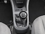 Volkswagen Up! 1.0 |Dealer onderhouden |Airco |BTW |5 deurs|