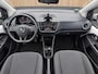 Volkswagen Up! 1.0 |Dealer onderhouden |Airco |BTW |5 deurs|