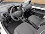Volkswagen Up! 1.0 |Dealer onderhouden |Airco |BTW |5 deurs|