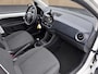 Volkswagen Up! 1.0 |Dealer onderhouden |Airco |BTW |5 deurs|