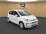 Volkswagen Up! 1.0 |Dealer onderhouden |Airco |BTW |5 deurs|