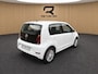 Volkswagen Up! 1.0 |Dealer onderhouden |Airco |BTW |5 deurs|