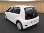 Volkswagen Up! 1.0 |Dealer onderhouden |Airco |BTW |5 deurs|