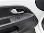 Volkswagen Up! 1.0 |Dealer onderhouden |Airco |BTW |5 deurs|