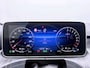 Mercedes-Benz C-klasse Estate 300 e Business Solution AMG AMG Line | Night Pakket | Panorama Schuif-Kanteldak | Distronic | Parkeerpakket met 360°-camera | Sfeerverlichting. Inclusief 24 maanden Mercedes-Benz Certified garantie voor Europa.