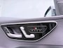 Mercedes-Benz C-klasse Estate 300 e Business Solution AMG AMG Line | Night Pakket | Panorama Schuif-Kanteldak | Distronic | Parkeerpakket met 360°-camera | Sfeerverlichting. Inclusief 24 maanden Mercedes-Benz Certified garantie voor Europa.