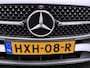 Mercedes-Benz C-klasse Estate 300 e Business Solution AMG AMG Line | Night Pakket | Panorama Schuif-Kanteldak | Distronic | Parkeerpakket met 360°-camera | Sfeerverlichting. Inclusief 24 maanden Mercedes-Benz Certified garantie voor Europa.