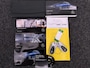 Mercedes-Benz C-klasse Estate 300 e Business Solution AMG AMG Line | Night Pakket | Panorama Schuif-Kanteldak | Distronic | Parkeerpakket met 360°-camera | Sfeerverlichting. Inclusief 24 maanden Mercedes-Benz Certified garantie voor Europa.